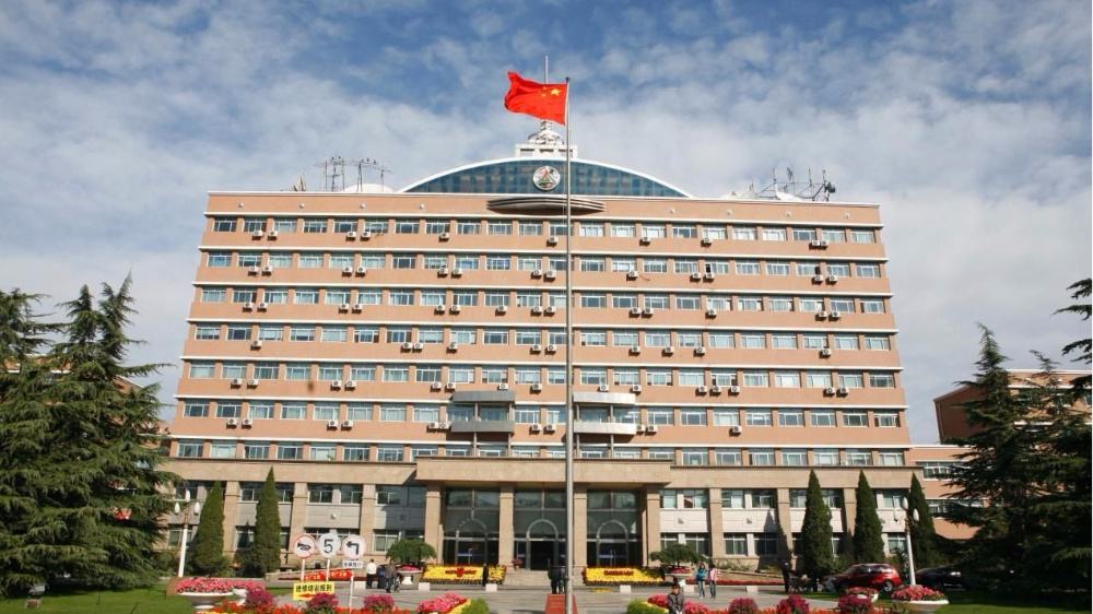 中国传媒大学研究生有哪些专业