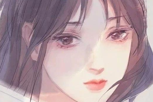 门卫老董经典小说