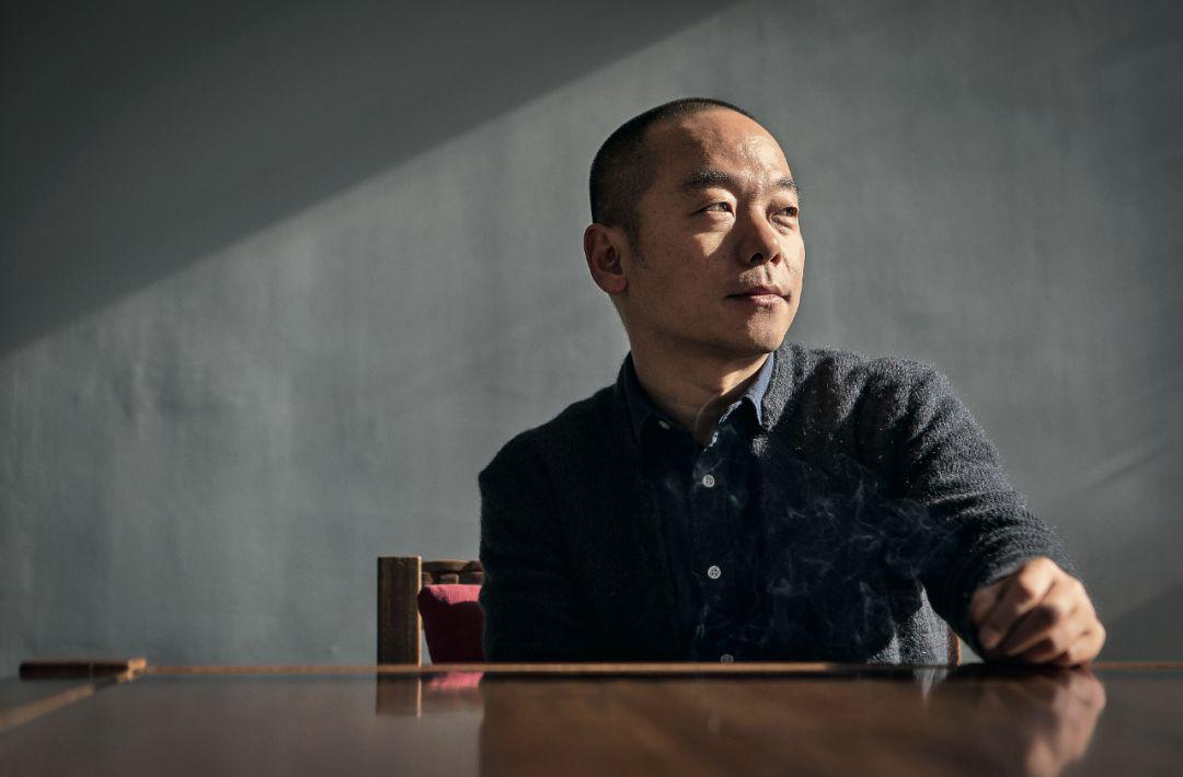 暴风集团黯然退市，公司股票10日摘牌，退市后股民的钱该怎么办？