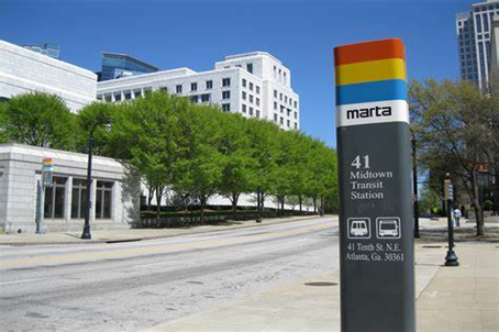 marta怎么读