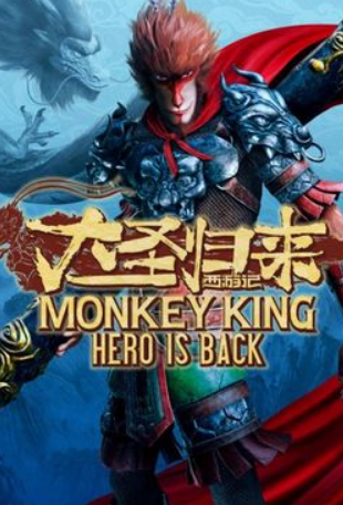 盘点国产在线看片视频，【免费高清】在线观看百度网盘资源