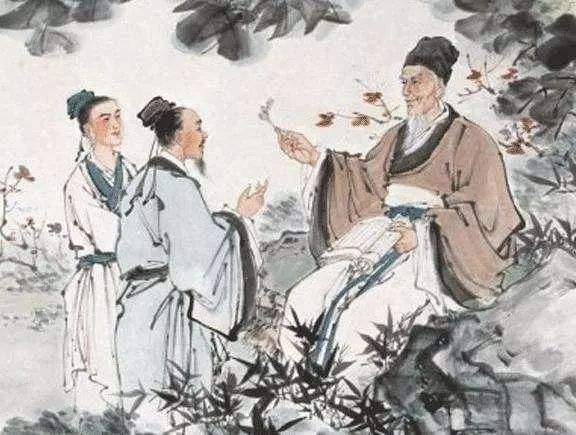 赞师德颂师恩的诗有哪些？