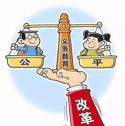 精锐教育 10 月 12 日正式宣布暂停营业，大型教培机构「倒下」将产生哪些影响？