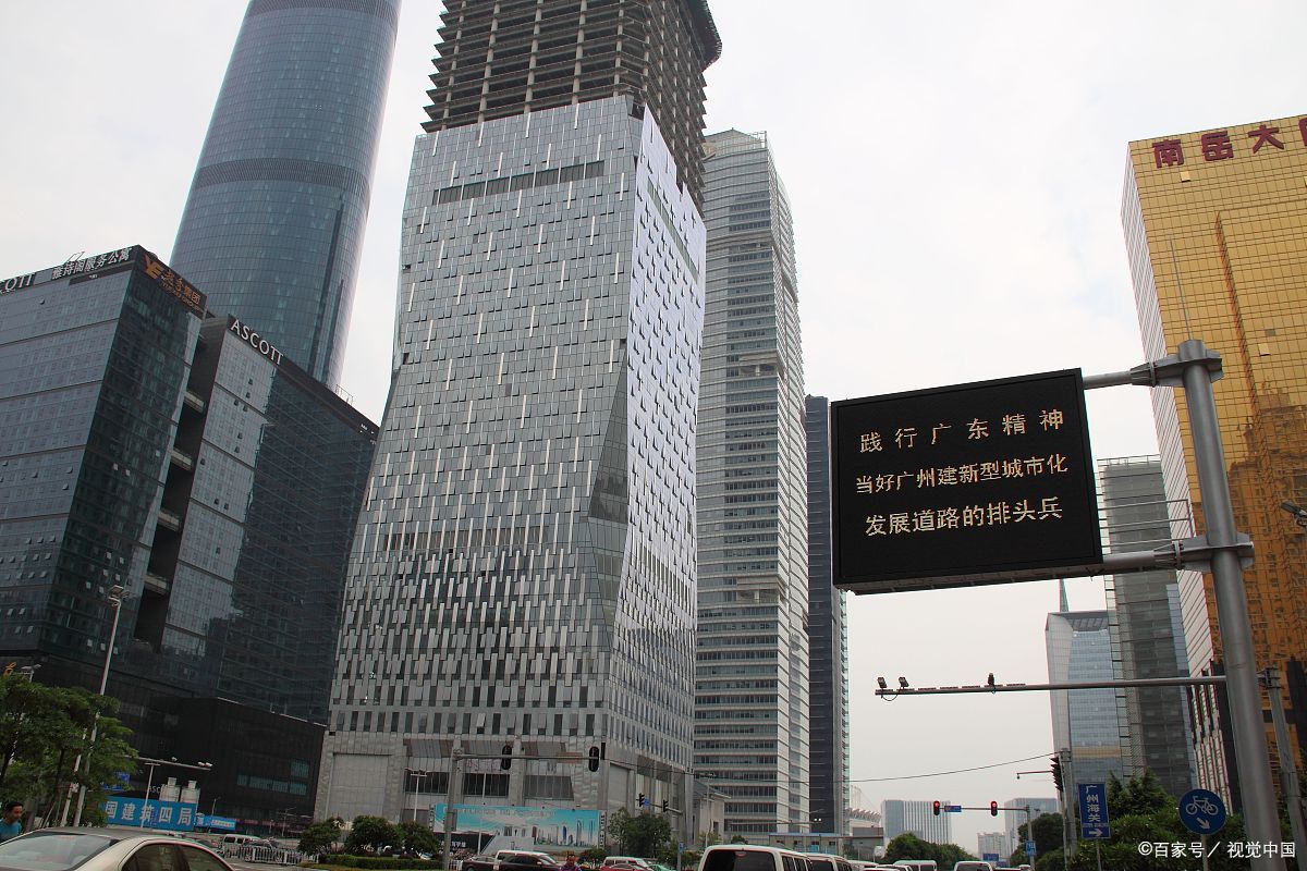 郑州打响“第一枪”，多地松绑楼市背后，透露出了哪些信号？