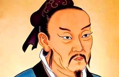 天时地利人和指什么