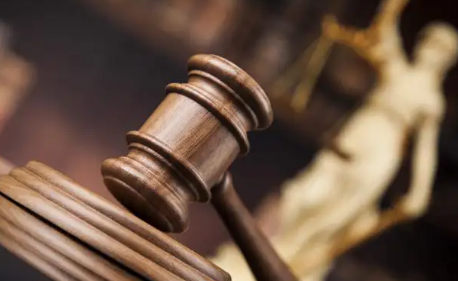 国安局对马姓男子采取刑事措施，此事为何会引发网友热议？