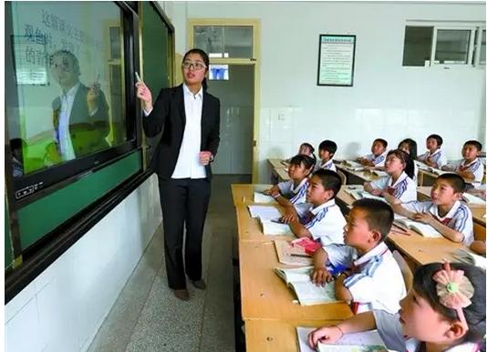 深圳30万年薪招聘中小学教师，对此你有哪些看法？