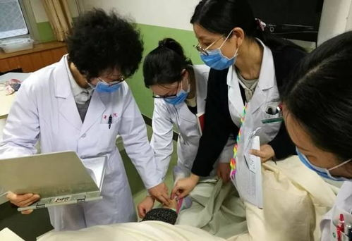 兰州杀医案罪犯杨肃原被执行死刑，医患关系不融洽的根本原因是什么？