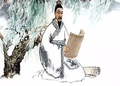 柳下惠是什么意思?