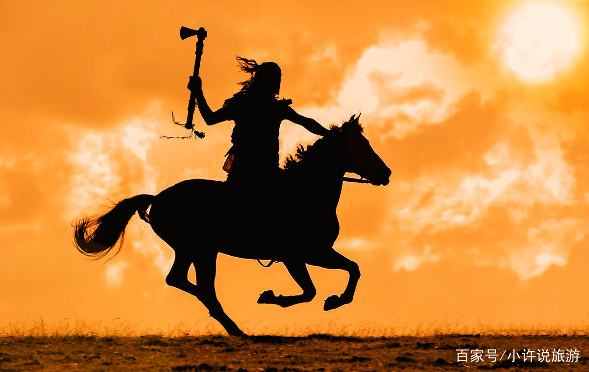 明武宗是一个什么样的皇帝呢？