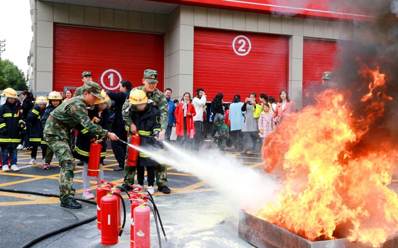 山东济宁爆炸事故，该爆炸点是否存在安全隐患？