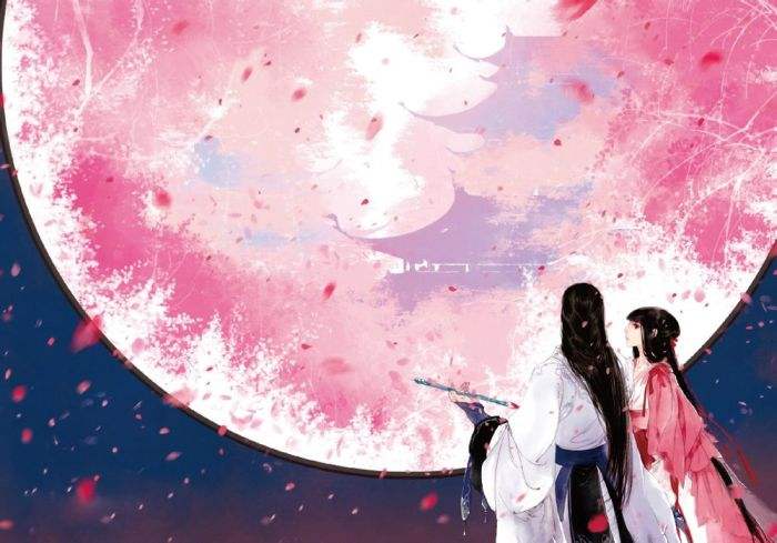 十四郎作品简介，十四郎的铁杆粉丝进