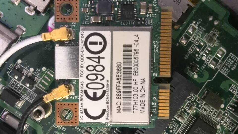 thinkpad X200笔记本开不了机是什么原因