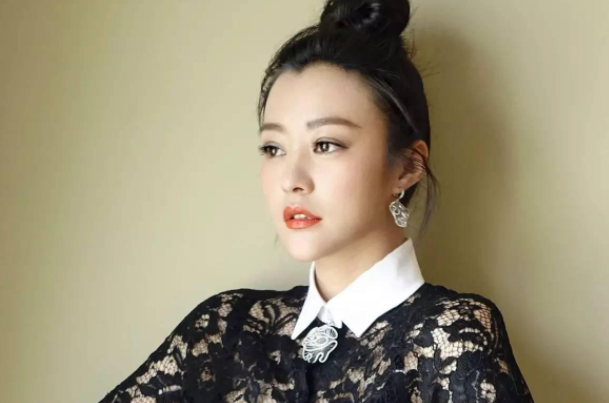 郭家铭离婚，并且向郝蕾表白，郝蕾是如何回应的？