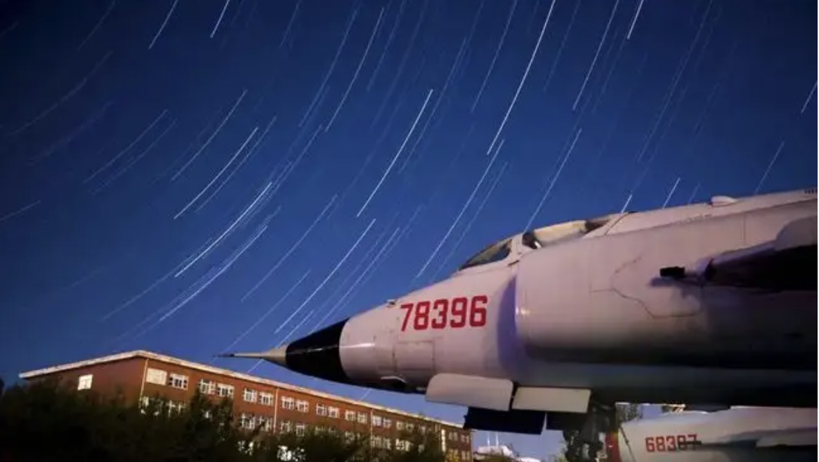 沈航地址