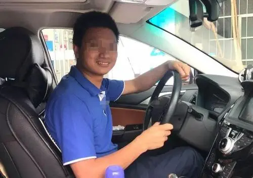 恶意抹黑滴滴司机短视频作者道歉，对此你怎么看？