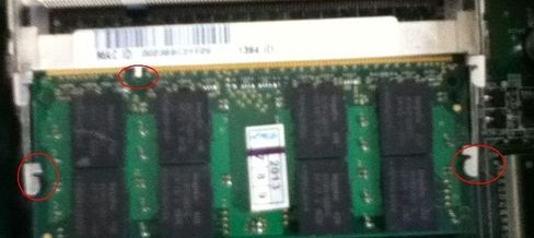 我的电脑是惠普CQ41 能装64位win7系统吗？