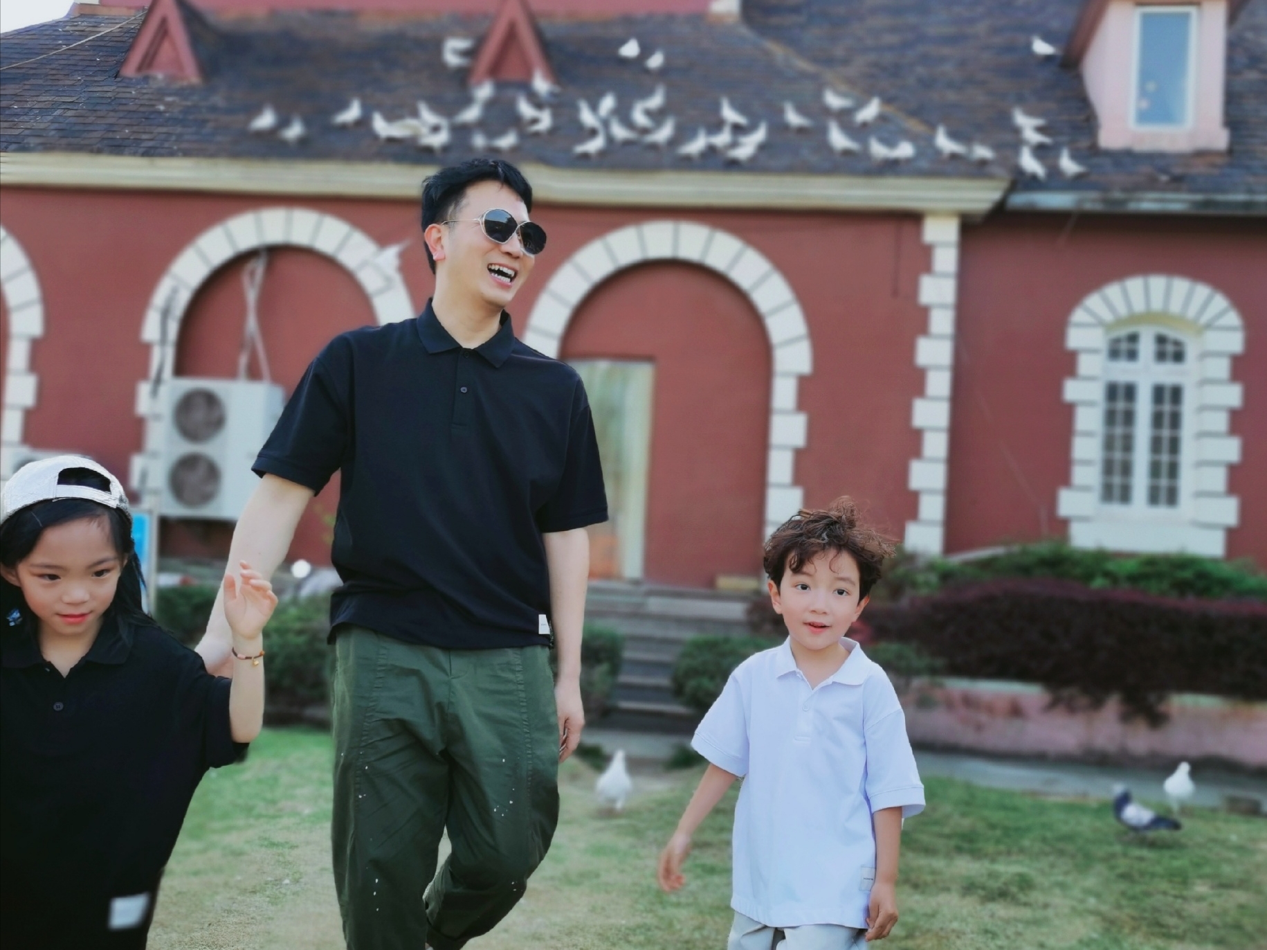 “杭州保姆纵火案”死亡赔偿金如何分配？律师对此是如何解读的？