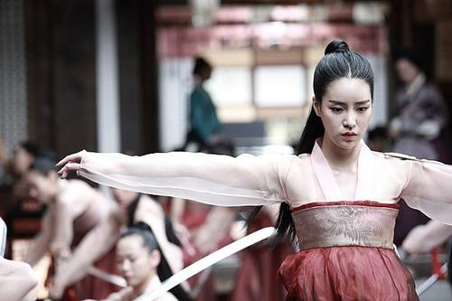 清朝王半仙深夜梦名妓，发生了什么奇异的事？
