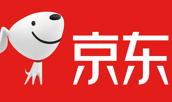 京东快递电话上门取件电话