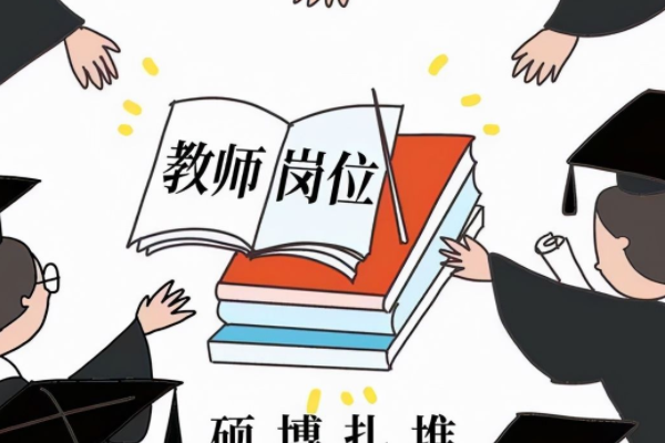 教资缺考会有影响吗