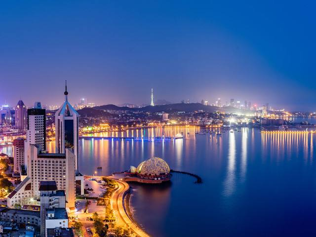 准备去浙江游玩，行程路线要怎样安排？