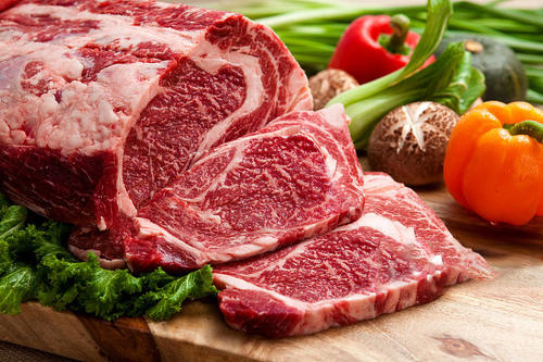 澳洲牛肉查出禁药究竟是什么情况？