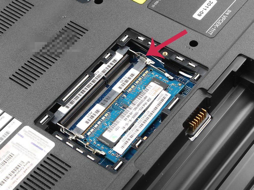 thinkpad X200笔记本开不了机是什么原因