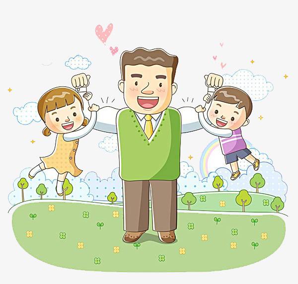 清华大学老师被指遗弃孩子，究竟是怎么回事？