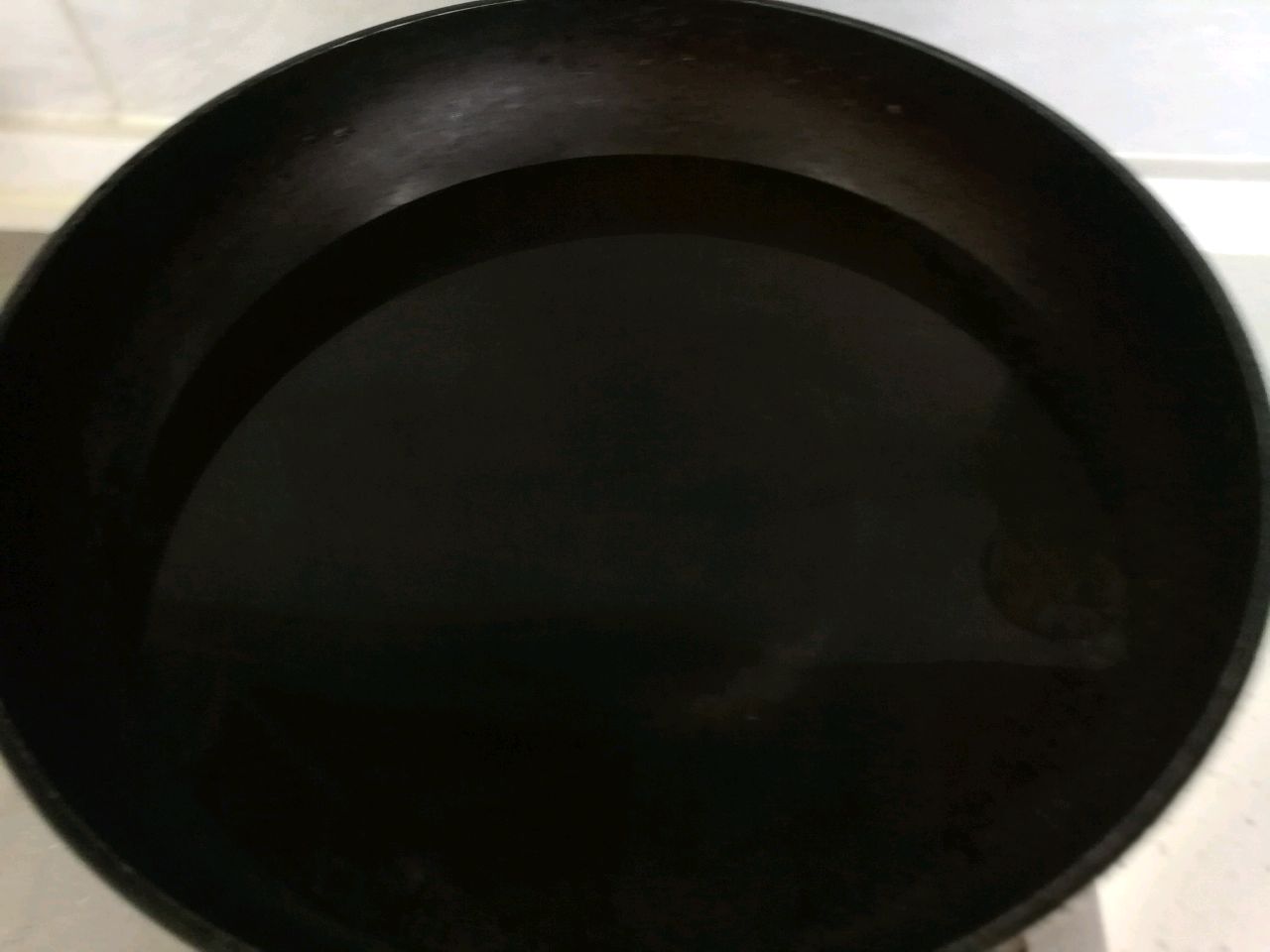 怎样炖鸡汤才好喝