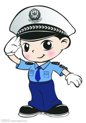 无名男尸十一年后复活，警方顺藤摸瓜查出真相，正义从来不缺席，你怎么看？