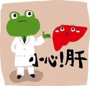 营销人员又见新手段，“护肝打卡群”一天吃27片营养素，不会营养过剩吗？
