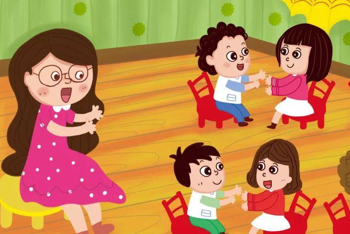 7座面包车竟塞下28名幼童，违规校车的出现是谁之过？