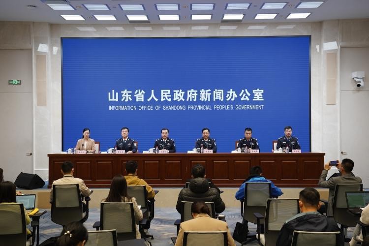 全面放开落户限制，将带来哪些机会？