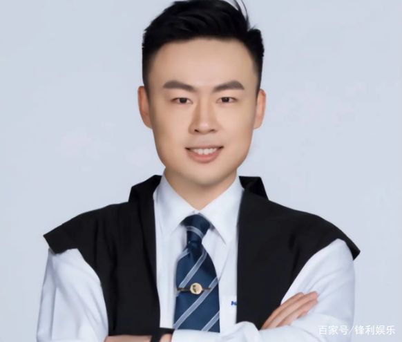 “学霸”潘周聃是如何走红网络的？