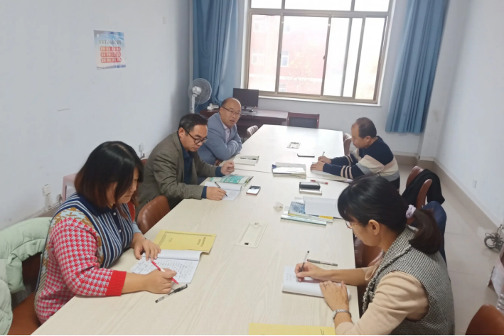 课题实施方案包括哪些内容