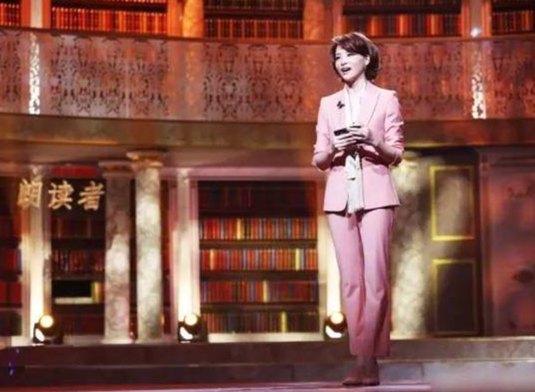 央视主持人月薪排行榜被曝出，具体是怎样的？