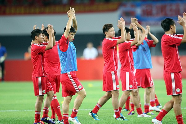 郑智为啥会导致西塞无缘06年的世界杯？
