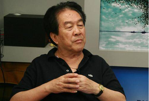 著名德甲解说于大川什么时候去世的呢？