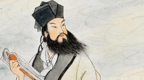 宋词，为什么说是南方文学？是南方人更有天赋吗？