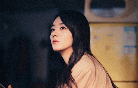 《谁是凶手》中，赵丽颖演的“沈雨”是好人吗?
