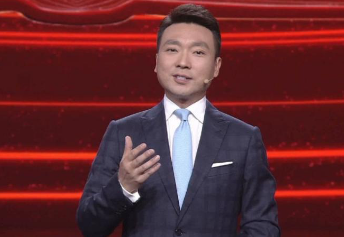 央视主持人月薪排行榜被曝出，具体是怎样的？