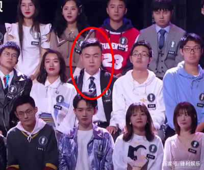 “学霸”潘周聃是如何走红网络的？