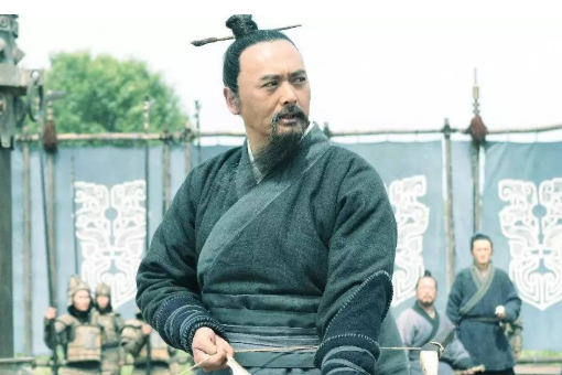 吾日三省吾身是什么意思？