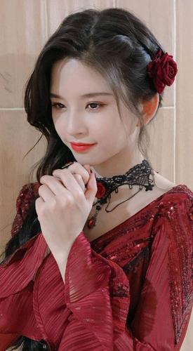 林思意凌晨救助上海待产孕妇，这位女演员身上有哪些可贵的品质？