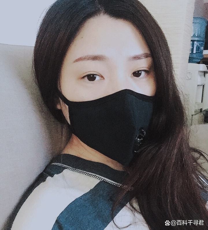 《人世间》、《孤勇者》的歌词竟出自一人，作词人究竟是谁？有何来头？