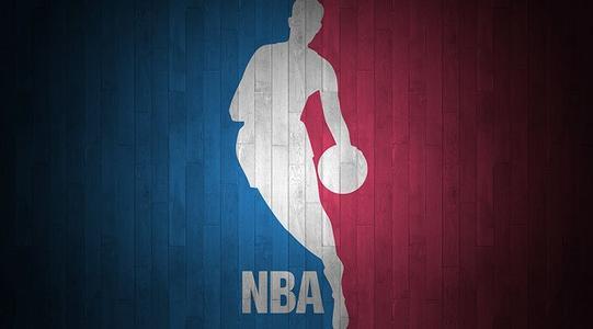 NBA总裁拒绝更换联盟logo，对此你怎么看？