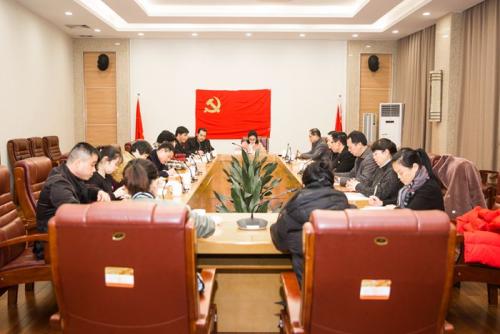 重庆市委市政府各部门名称和职能?