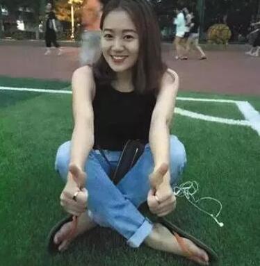渐冻症女博士病逝具体是怎么回事？
