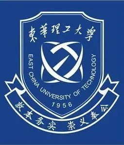 南昌东华理工大学全国排名